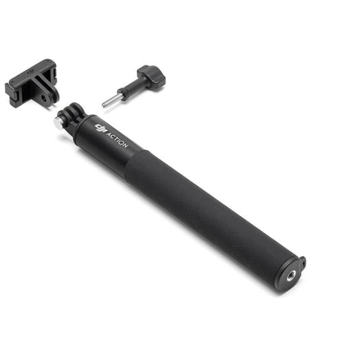 DJI Osmo Action 1.5m Extension Rod Kit