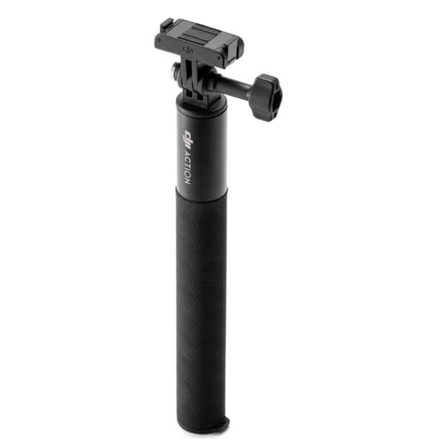 DJI Osmo Action 1.5m Extension Rod Kit