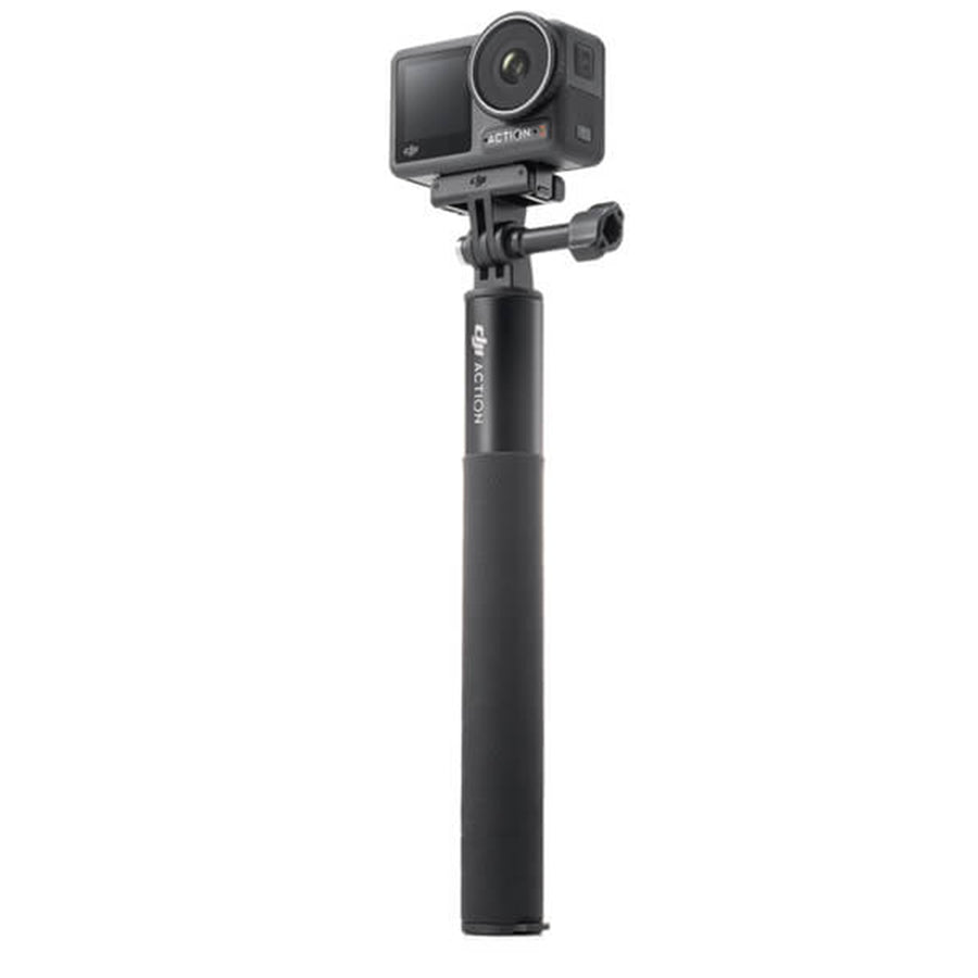 DJI Osmo Action 1.5m Extension Rod Kit
