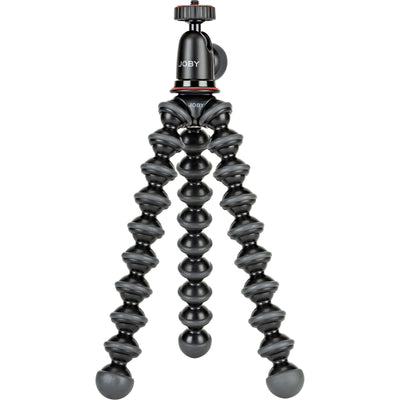 JB01503 - JOBY GORILLAPOD 1K KIT