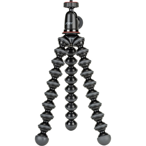 JB01503 - JOBY GORILLAPOD 1K KIT