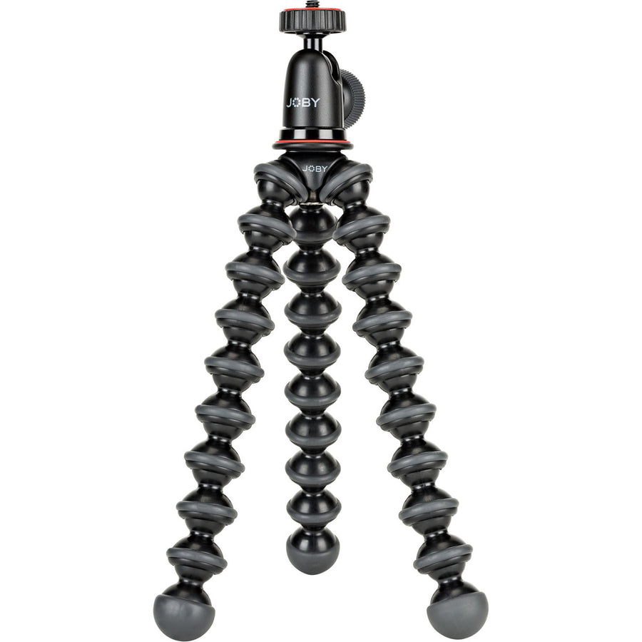 JB01503 - JOBY GORILLAPOD 1K KIT