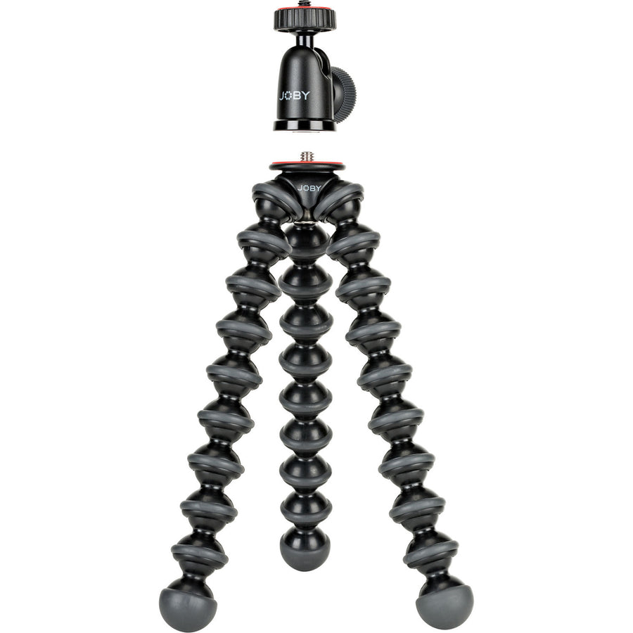 JB01503 - JOBY GORILLAPOD 1K KIT