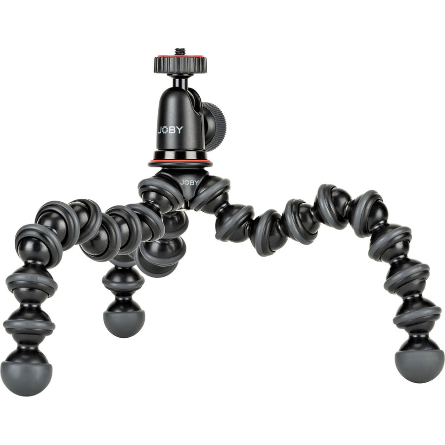 JB01503 - JOBY GORILLAPOD 1K KIT
