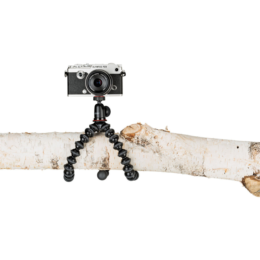 JB01503 - JOBY GORILLAPOD 1K KIT
