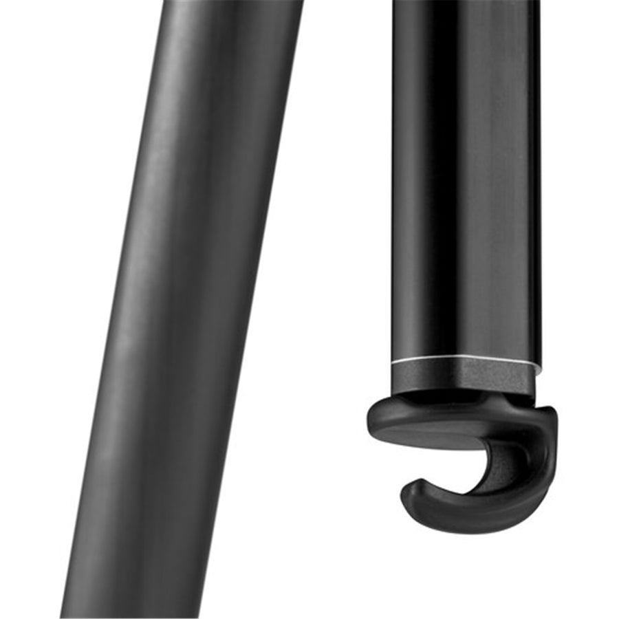 MKELMII4CMB-BH - MANFROTTO ELEMENT MII MOBILE BT CARBON TRIPOD