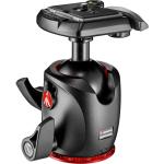 200PL-PRO - MANFROTTO 200PL PLATTE ALUMINIUM RC2 ARCA SWISS