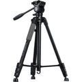 SmallRig 4688 CT-05 Versatile Lightweight Tripod — image 1