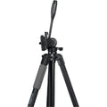 SmallRig 4688 CT-05 Versatile Lightweight Tripod — image 2