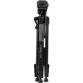 SmallRig 4688 CT-05 Versatile Lightweight Tripod — image 3