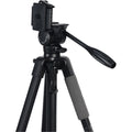SmallRig 4688 CT-05 Versatile Lightweight Tripod — image 4