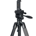 SmallRig 4688 CT-05 Versatile Lightweight Tripod — image 5