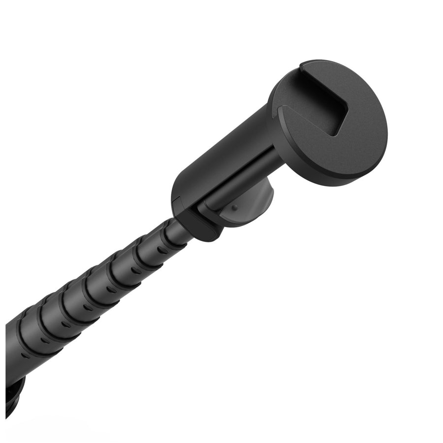 SmallRig ST30 Lite One-Touch Deploy Selfie Stick Tripod with Wireless Remote
