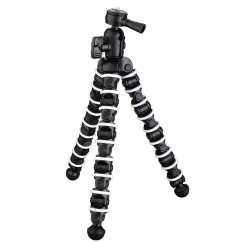 WeiFeng WF-0306 Mini Tripod - Small size, compact design and handy