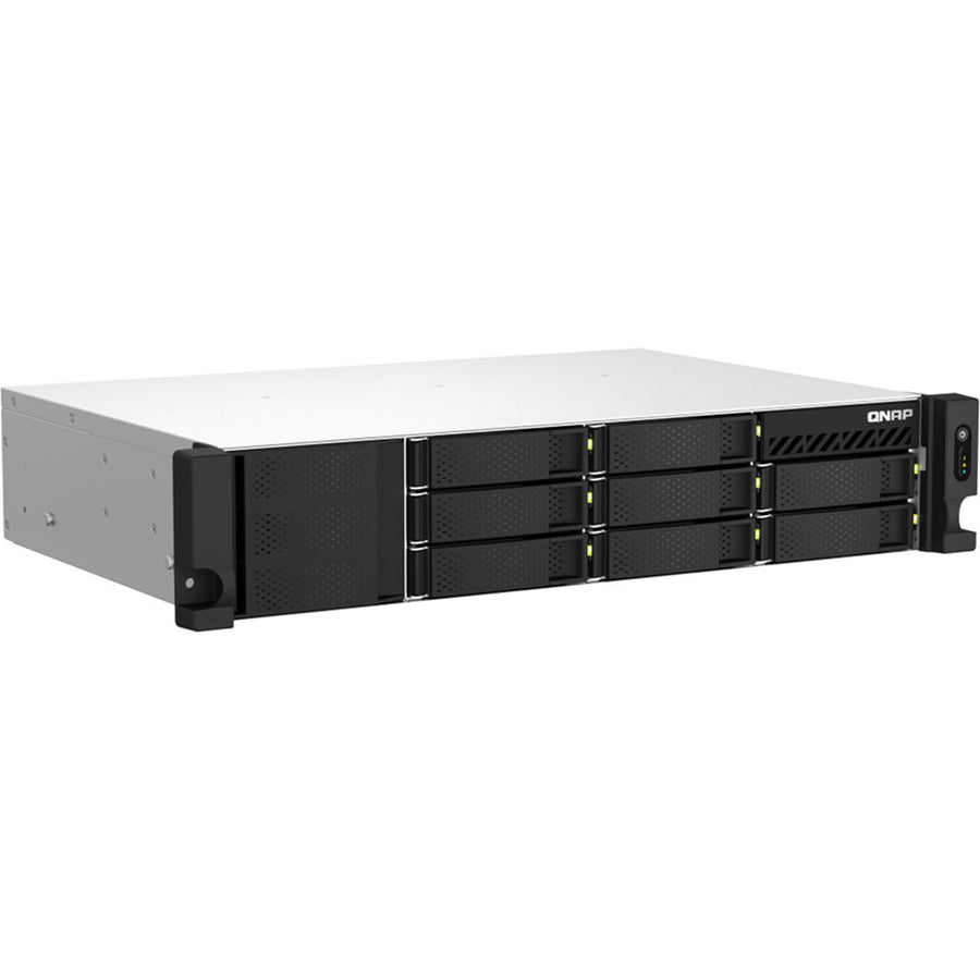 QNAP TS-864EU-8G