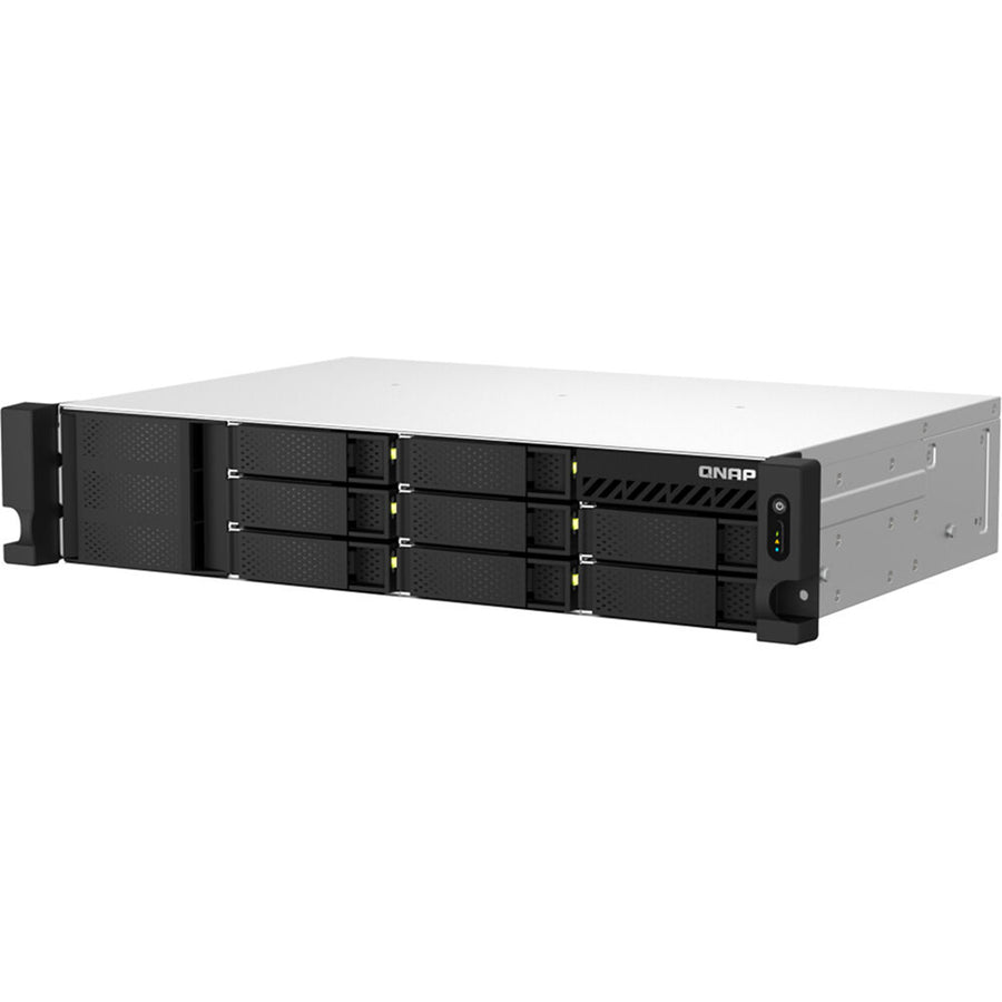 QNAP TS-864EU-8G