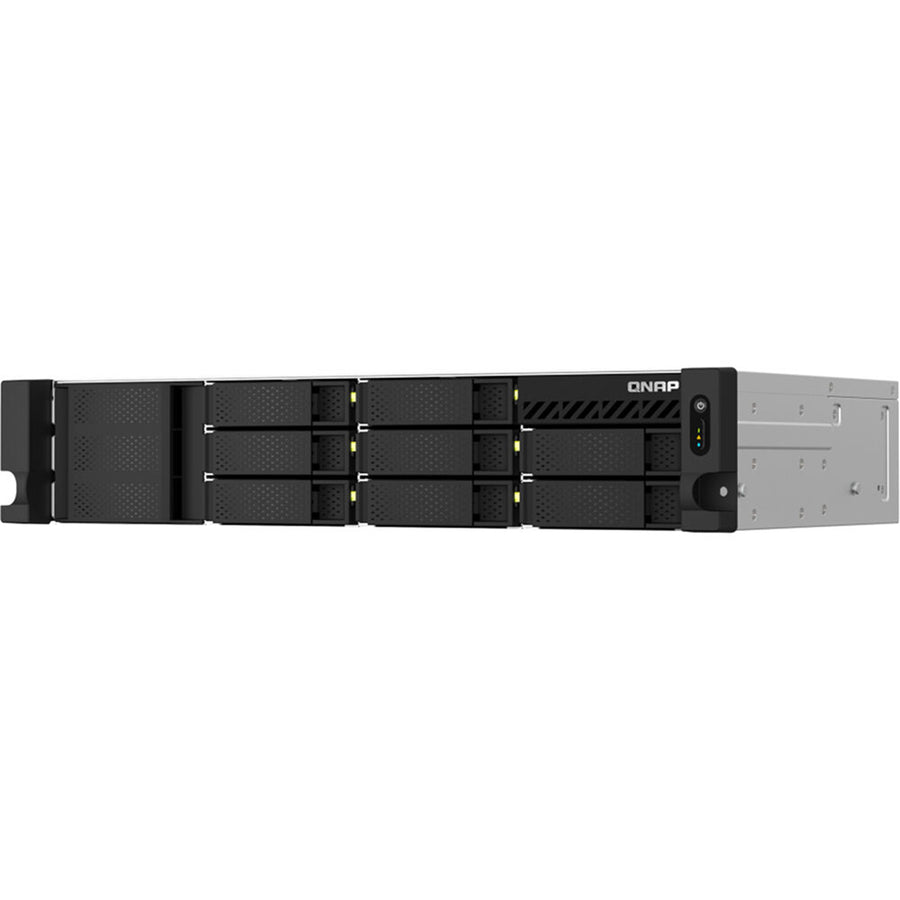 QNAP TS-864EU-8G