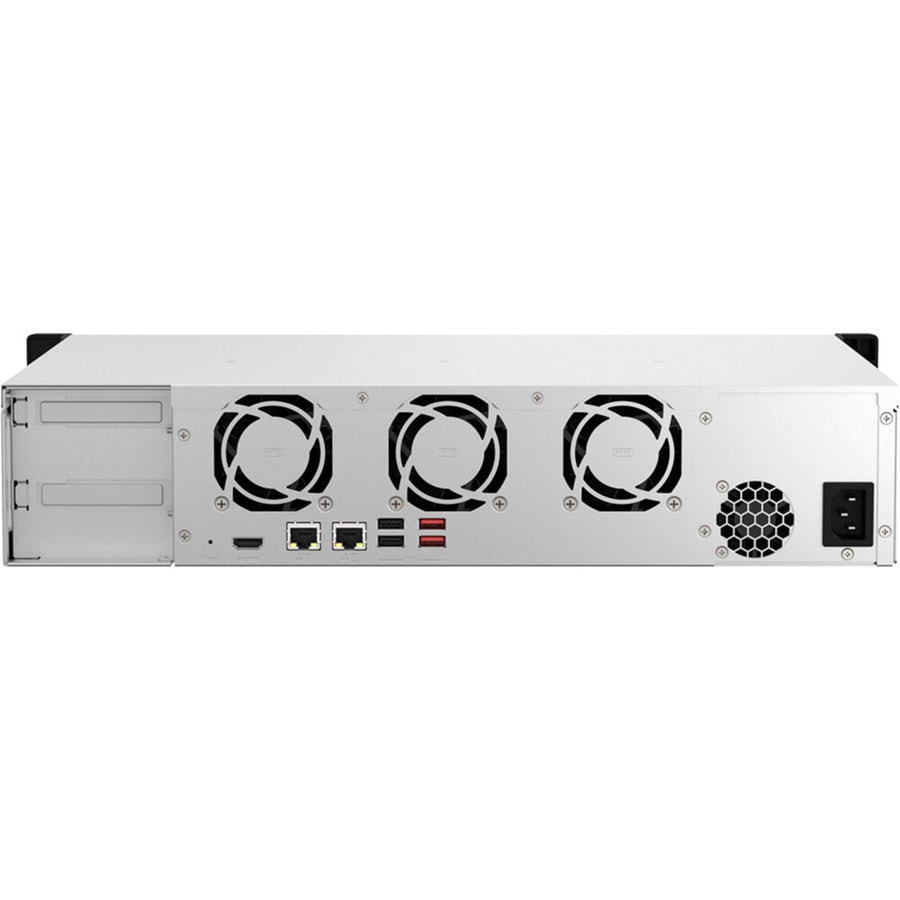 QNAP TS-864EU-8G