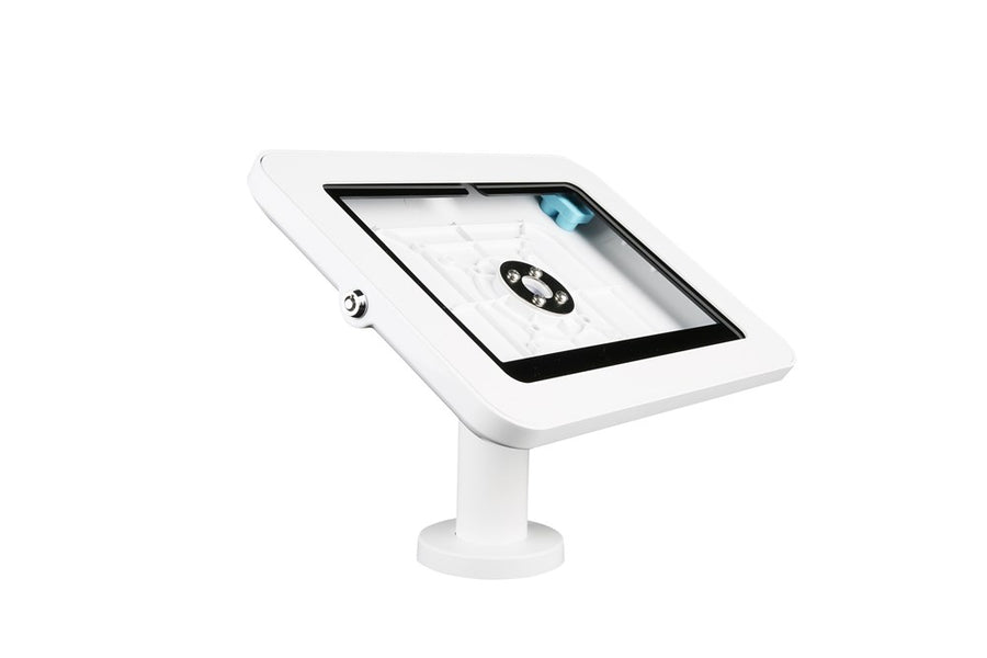 Tab Secure Desk - iPad TS-DSK113-EEW