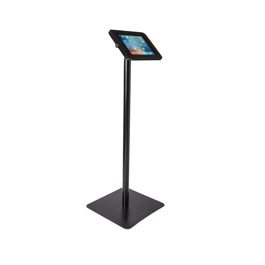 Tab Secure Floorstand - iPad TS-FST115-EEB