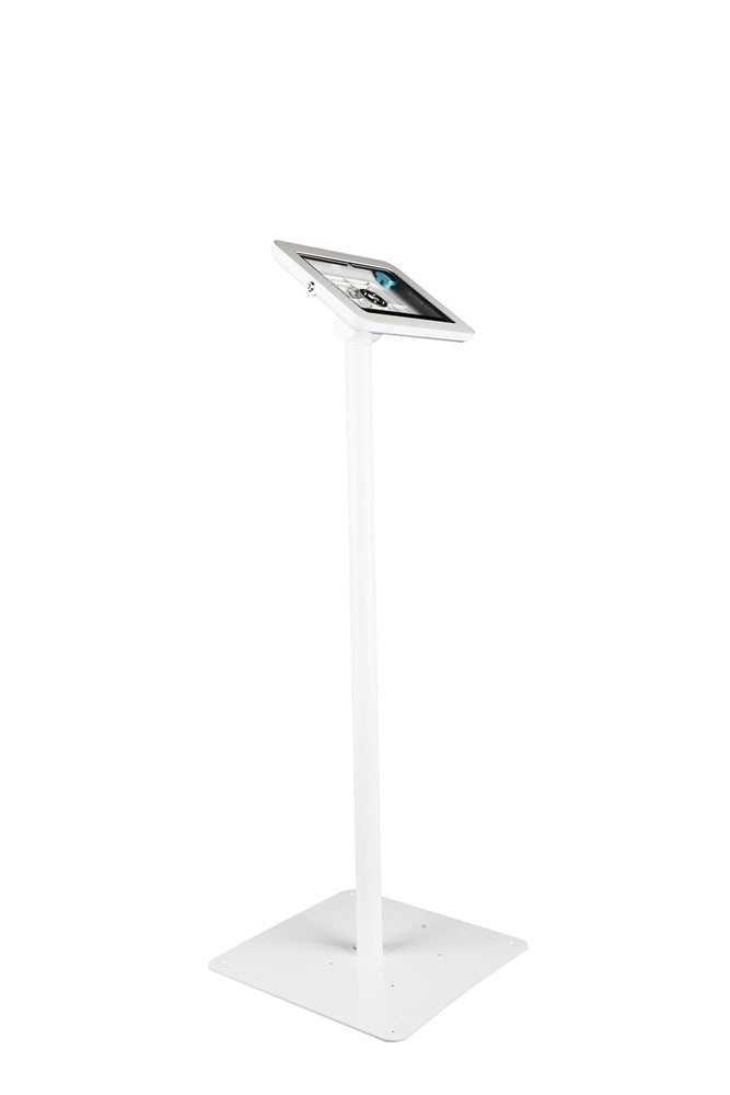 Tab Secure Floorstand - Samsung TS-FST229-EEW