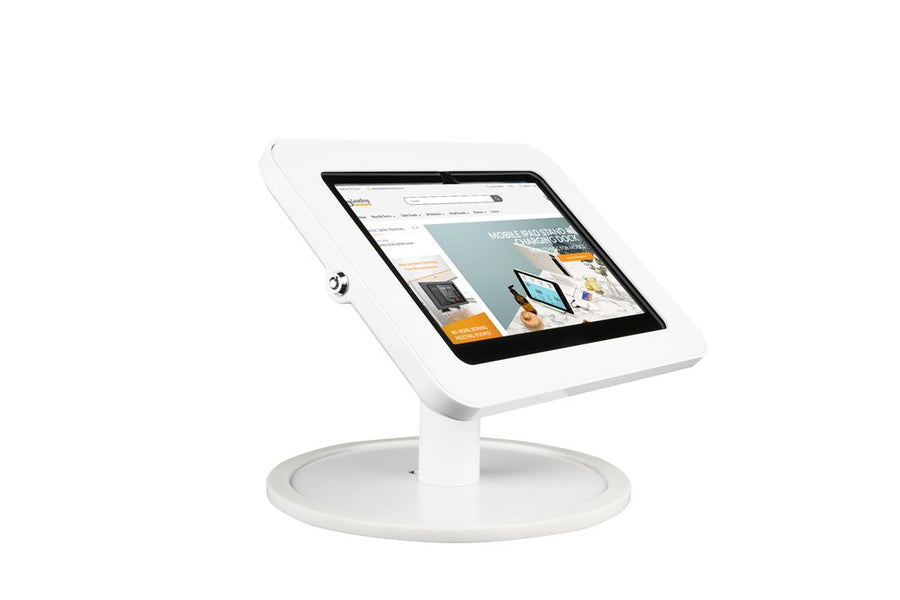 Tab Secure Table Top - Surface TS-TBL304-CCW