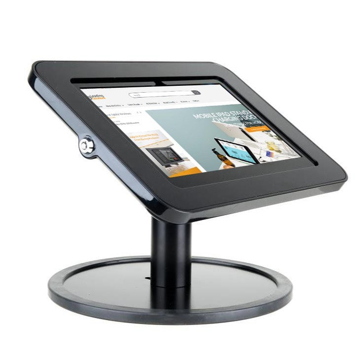 Tab Secure Table Top - iPad TS-TBL115-EEB