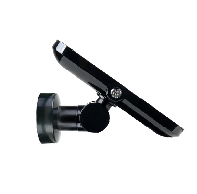 Tab Secure Wallmount - iPad TS-WMT119-EEB