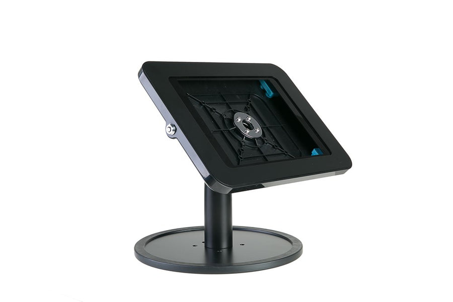 Tab Secure Table Top - Samsung TS-TBL202-EEB
