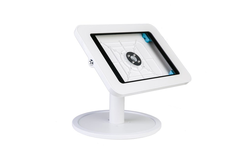 Tab Secure Table Top - Samsung TS-TBL202-EEW