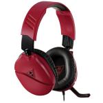 TBEARRECON70R - TURTLE BEACH RECON 70 ROT