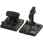 TBV1FD - TURTLE BEACH VELOCITYONE FLIGHT DECK