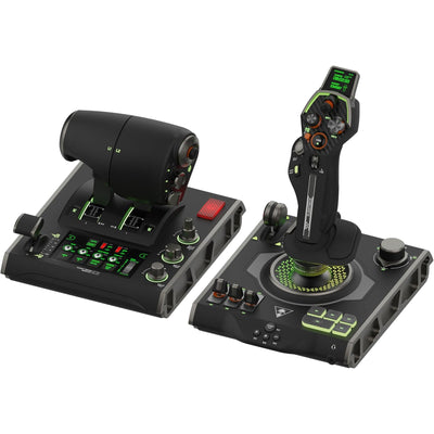 TURTLE BEACH VELOCITYONE FLIGHT DECK