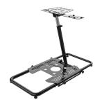 TBV1STAND - TURTLE BEACH VELOCITYONE STAND