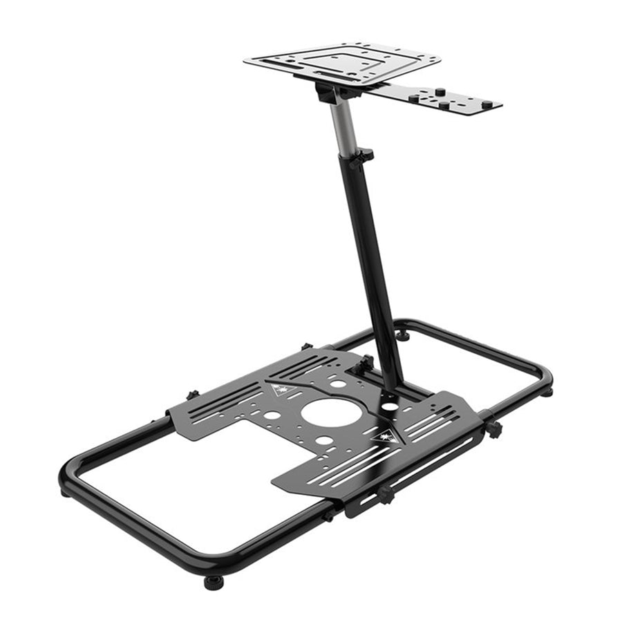 TURTLE BEACH VELOCITYONE STAND