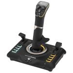 TBV1FSTICK - TURTLE BEACH VELOCITYONE FLIGHT STICK