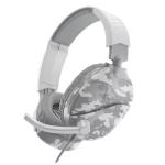 TBEARRECON70AC - TURTLE BEACH RECON 70 ARCTIC CAMO