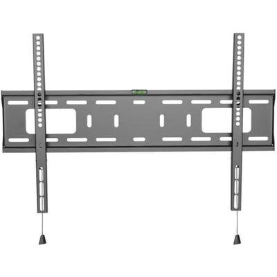 atdec Fixed Wall Mount 5060