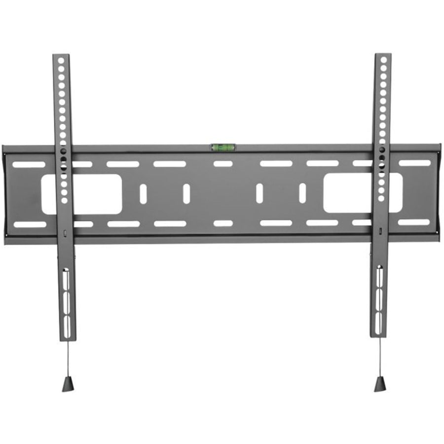 atdec Fixed Wall Mount 5060