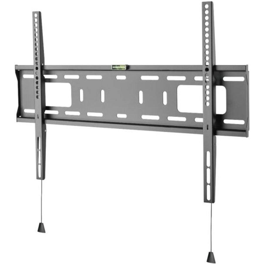 atdec Fixed Wall Mount 5060