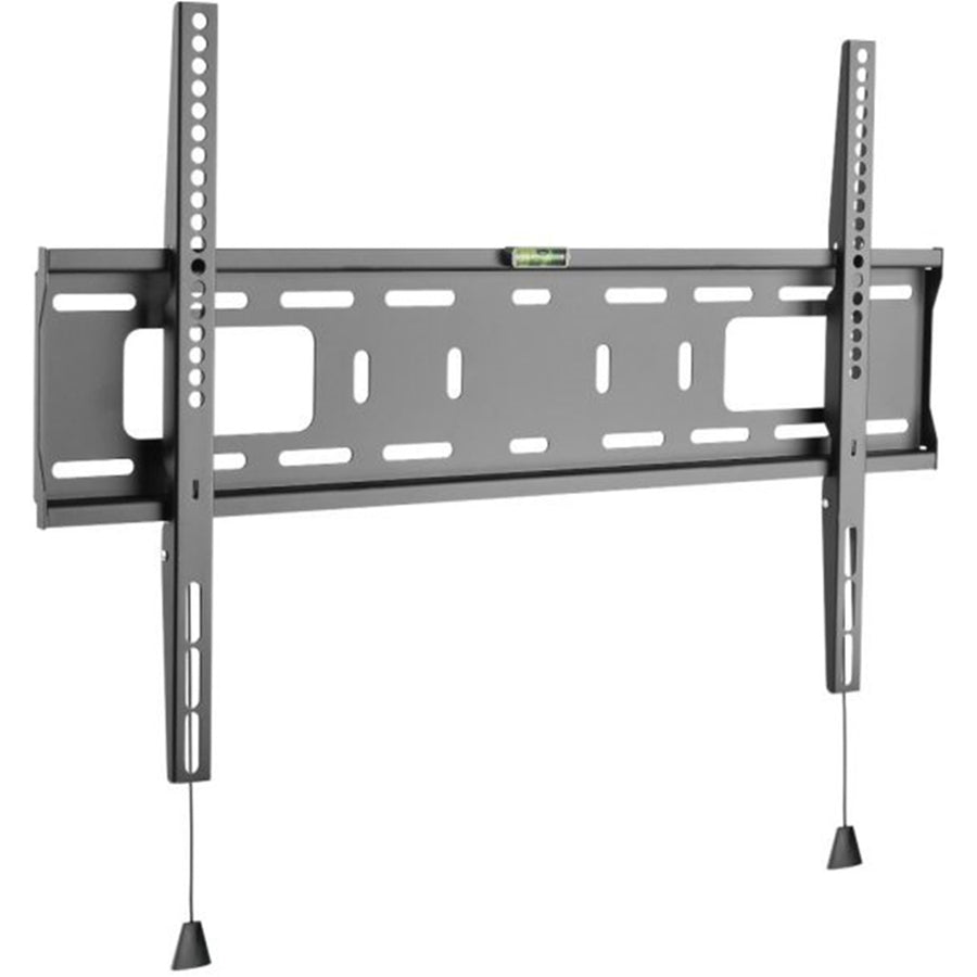 atdec Fixed Wall Mount 5060