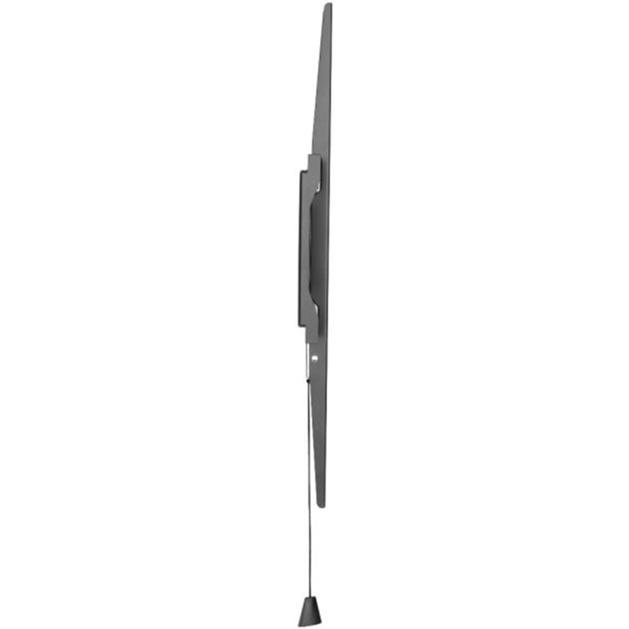 atdec Fixed Wall Mount 5060
