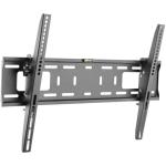 AD-WT-5060 - ATDEC TILT WALL MOUNT 5060