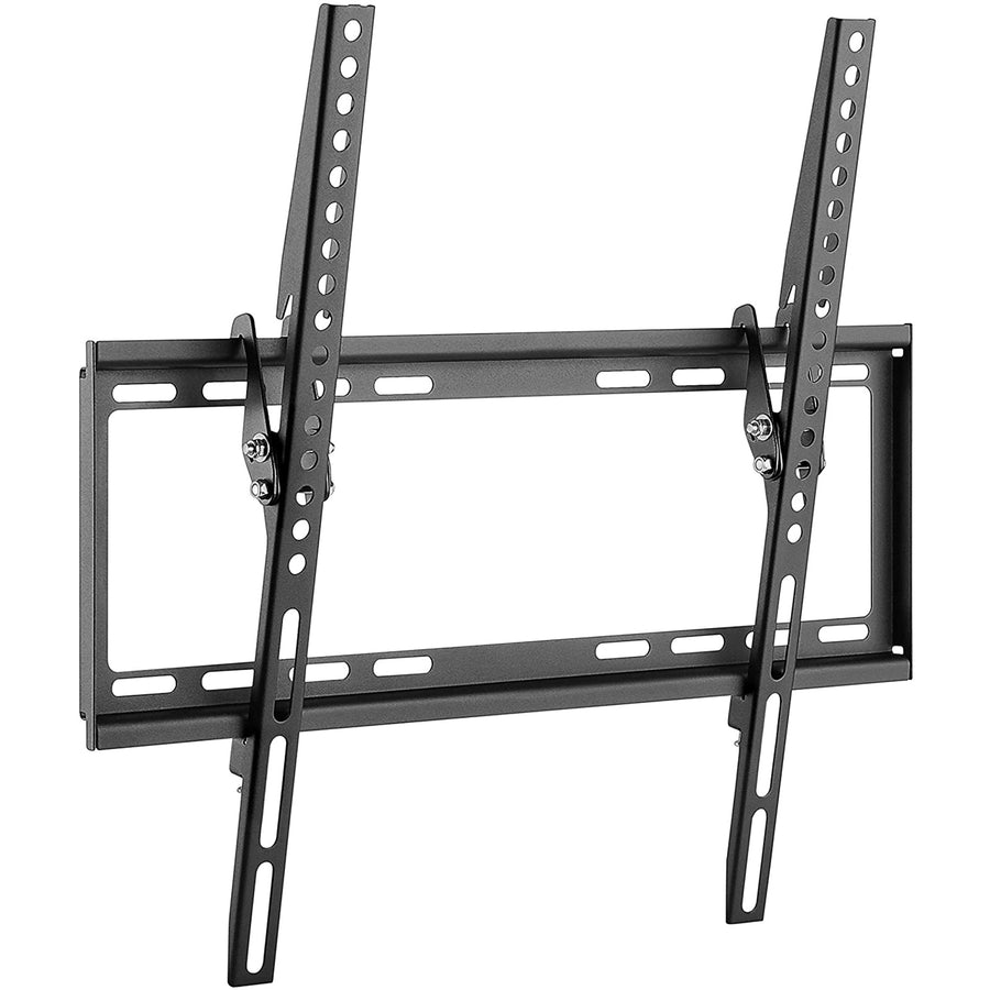 49731 - Goobay - TV WH TILT M (32-55") bl