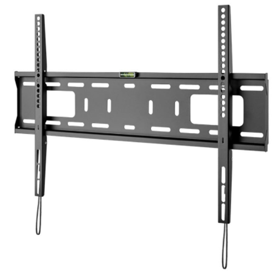 49891 - Goobay - TV WH FIX Pro L (37-70") bl