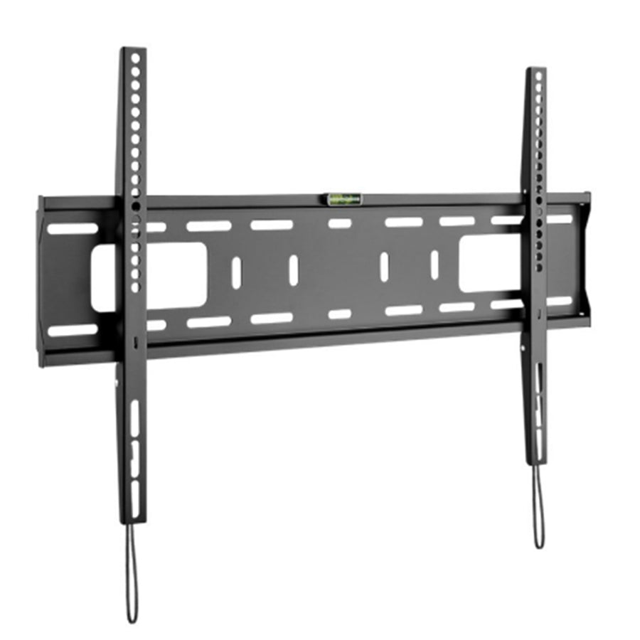 49891 - Goobay - TV WH FIX Pro L (37-70") bl
