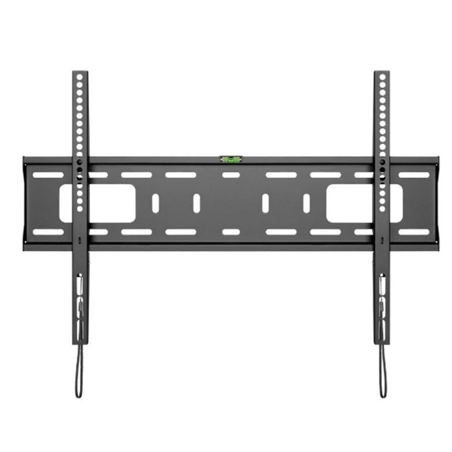 49891 - Goobay - TV WH FIX Pro L (37-70") bl