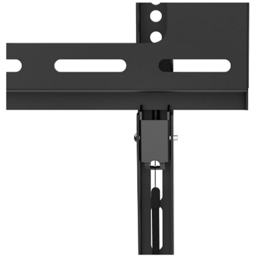 49891 - Goobay - TV WH FIX Pro L (37-70") bl