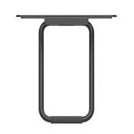 Maxhub CVTE MHWIB10A - UC S10 and UC S10 Pro TV Bracket