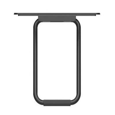 Maxhub CVTE UC S10 and UC S10 Pro TV Bracket